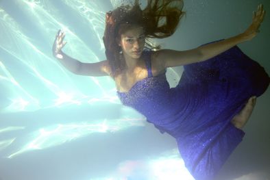 MDZol | Foto: Pachy Reynoso/MDZ