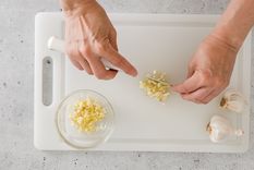 Lucirá como nueva. Foto: Fuente: Shutterstock