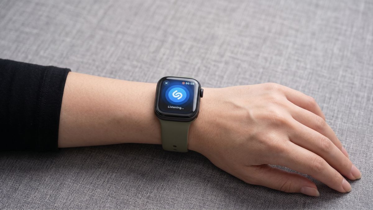 Apple Watch Series 12 Features Advanced Biometric Sensors and Health Tracking - News Directory 3
