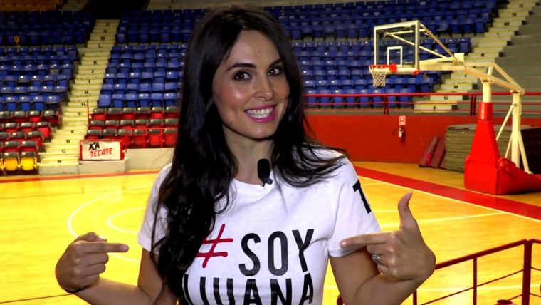 Foto: YouTube - Tijuana Zonkeys Oficial