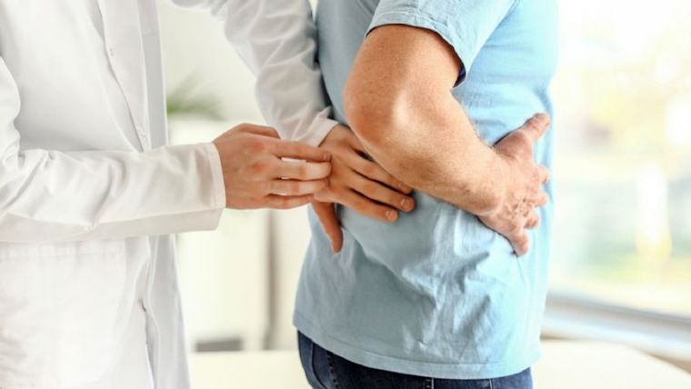 Las causas cardiovasculares son responsables de más de la mitad de las muertes en los pacientes con enfermedad renal crónica. Foto: Shutterstock