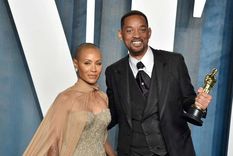 Foto: https://www.semana.com/gente/articulo/jada-pinkett-revelo-que-esta-haciendo-junto-a-will-smith-tras-bofetada-a-chris-rock/202233/