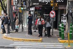 Comercio: anticipan cómo será la atención en los próximos feriados de julio.