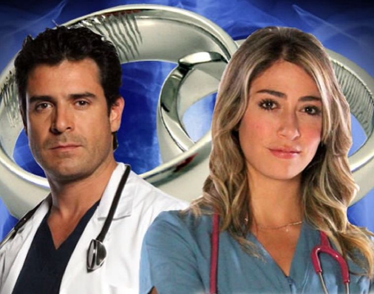 Rating A corazón abierto