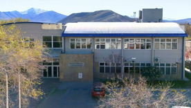 La fiscalía apelará la decisión de que el acusado siga en libertad luego de atacar a su novia. La fiscalía apelará la decisión de que el acusado siga en libertad luego de atacar a su novia.