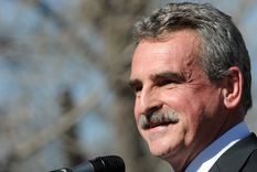 Foto: Alf Ponce / MDZ