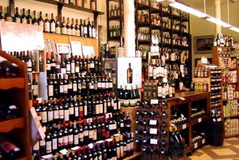Preocupación: el consumo de vino en marzo cayó un 30% comparado al año pasado