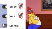 Los mejores memes y reacciones del partido de River ante Vélez por el Torneo Apertura 2026.