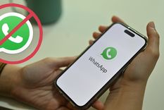 WhatsApp refuerza controles: el spam, los bots y el uso indebido pueden terminar en suspensiones y bloqueos de cuenta.