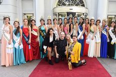 confesiones reales: los secretos de la convivencia