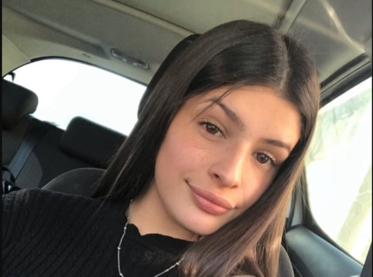 La joven de 23 años era estudiante de medicina en Rosario.