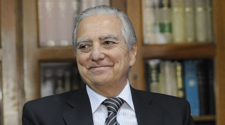 Foto: Pachy Reynoso/MDZ