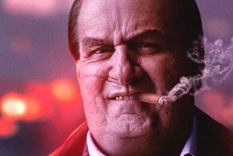 Foto: https://as.com/meristation/2022/04/16/noticias/1650096331_687745.html