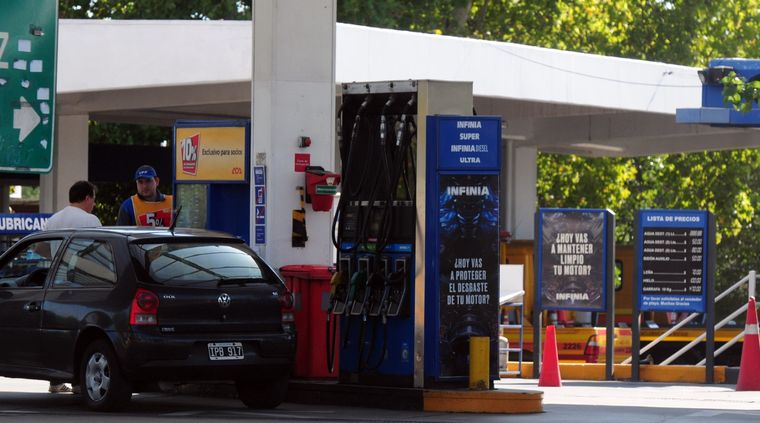 La promoción del Banco Nación tiene un tope mensual de 15000 pesos La promoción del Banco Nación tiene un tope mensual de 15000 pesos