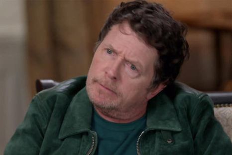 Michael J. Fox vaticinó un crudo futuro para su vida a raíz del mal de Parkinson que padece.