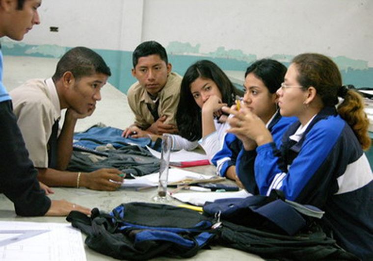Foto: web