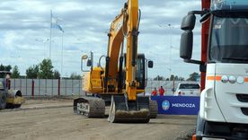 El Gobierno acelera la apertura de nuevas estaciones del Metrotranvía. Cuándo se concretarían las próximas ampliaciones. El Gobierno acelera la apertura de nuevas estaciones del Metrotranvía. Cuándo se concretarían las próximas ampliaciones.
