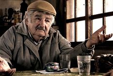 de que murio pepe mujica a los 89 anos de que murio pepe mujica a los 89 anos