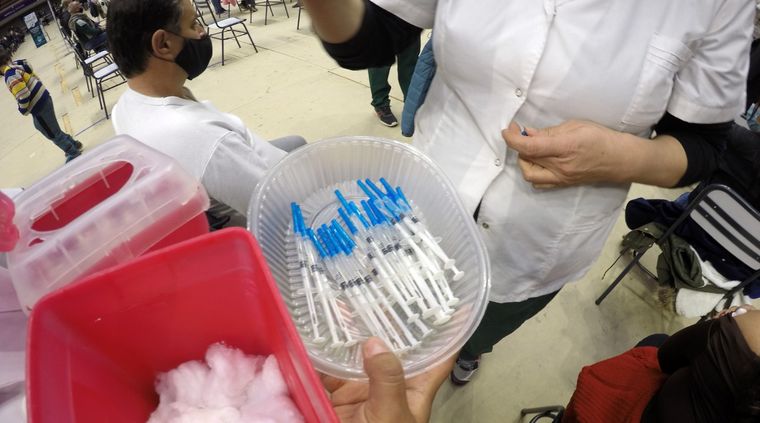 Foto: ALF PONCE MERCADO / MDZ