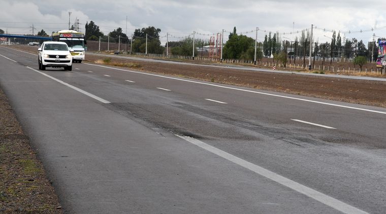 Foto: ALF PONCE MERCADO / MDZ