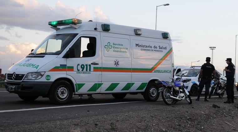 Foto: imagen ilustrativa