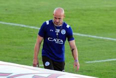 Foto: ALF PONCE MERCADO / MDZ Foto: ALF PONCE MERCADO / MDZ