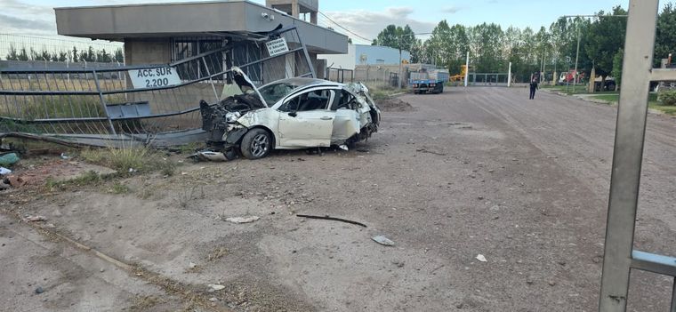 WhatsApp Image 2025-12-28 at 09.57.49 (1)