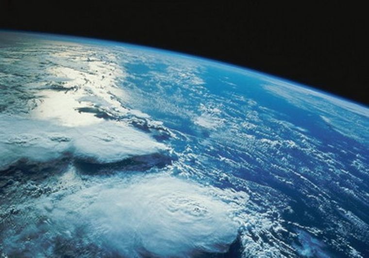 Cuándo se termina el oxígeno en la Tierra, según los estudios recientes que analizan la posible fecha del fin del mundo. Cuándo se termina el oxígeno en la Tierra, según los estudios recientes que analizan la posible fecha del fin del mundo.