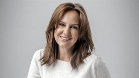 La escritora que revivió el milagro del best-seller español