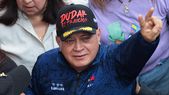 estados unidos le exigio a diosdado cabello colaborar con la transicion en venezuela o enfrentara consecuencias estados unidos le exigio a diosdado cabello colaborar con la transicion en venezuela o enfrentara consecuencias