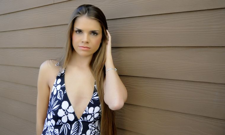 Foto: Pachy Reynoso/MDZ