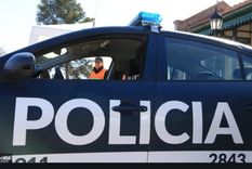 entraron a su casa y le robaron hasta un lechon del freezer entraron a su casa y le robaron hasta un lechon del freezer