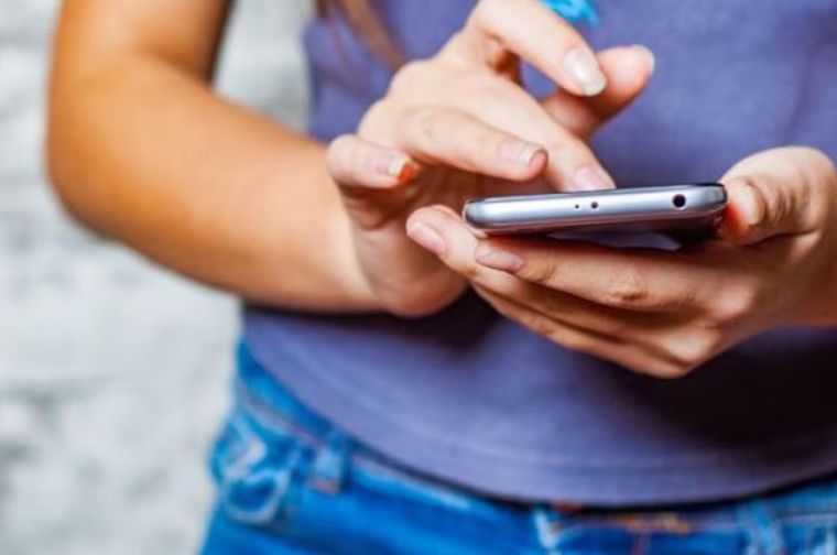 Shein ha incrementado considerablemente el número de compradores en Argentina. Shein ha incrementado considerablemente el número de compradores en Argentina. 