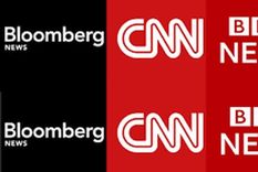 medios alemanes se suman a la suspension rusa de bbc, cnn y bloomberg medios alemanes se suman a la suspension rusa de bbc, cnn y bloomberg