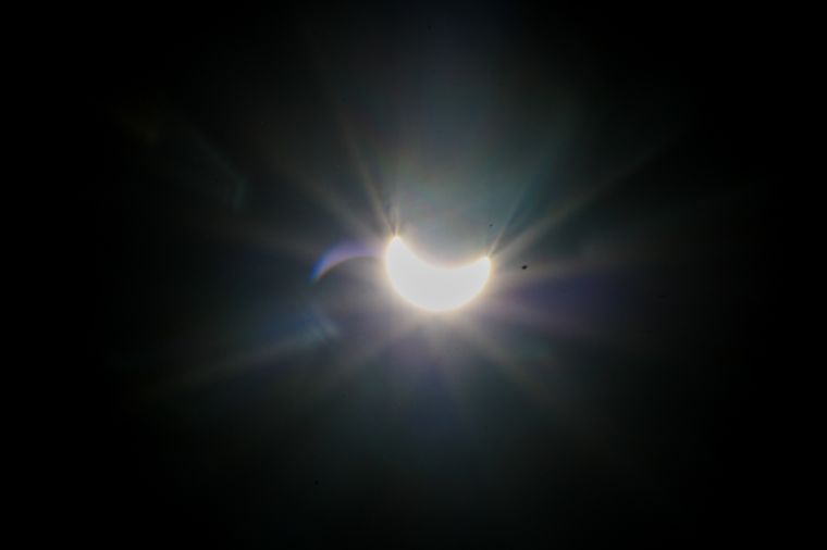 Foto: Cristian Cruciani