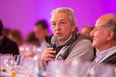 Foto: Facebook Premium Tasting