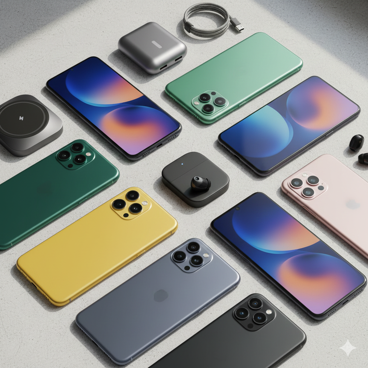 La nueva normativa para México. Fuente IA Gemini.