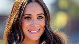 Cuántos hermanos tiene Meghan Markle y cómo es su relación ellos