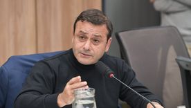 “Votar esta ley sería ir en contra de las economías regionales y de la política del Gobierno provincial de cuidado del ambiente y del sistema productivo”, afirm