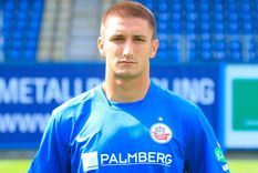 Foto: Centro de informes