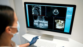 La tecnología actual permite abordar desde problemas estéticos hasta patologías complejas.