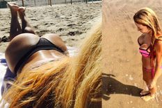 graciela alfano y el sexo a los 63 anos