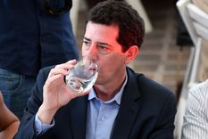 Foto: ALF PONCE / MDZ