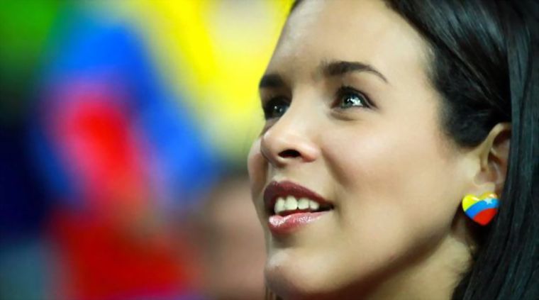 Foto: Publicada en Globovision.com