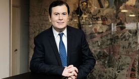 Gerardo Zamora cuestionó expresiones recientes del presidente Javier Milei en España. Gerardo Zamora cuestionó expresiones recientes del presidente Javier Milei en España.