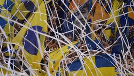 Miles de hinchas volverán a colmar la Bombonera para celebrar su día. Miles de hinchas volverán a colmar la Bombonera para celebrar su día.