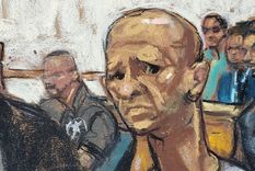 Carvajal llegó a ser una de las figuras más poderosas del gobierno de Venezuela.