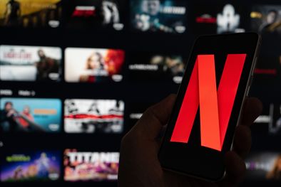 MDZol | Netflix Portada 1