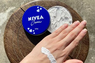 MDZol | nivea