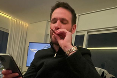 Fuertes datos. Foto: Archivo MDZ